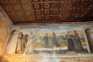 29_01_2012_arqua_petrarca_41