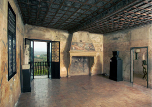 LA-CASA-DI-PETRARCA-AD-ARQUA