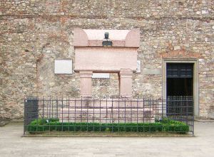 800px-Arquà_Petrarca2