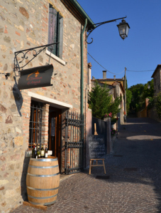 1enoteca_large