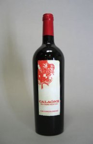 caorologio_calone