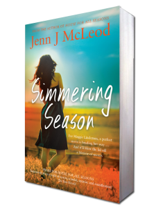 simmering-season_jacket