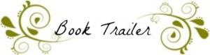 Book Trailer