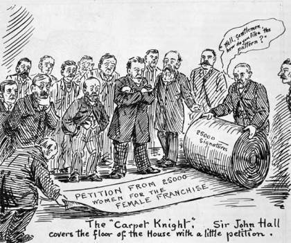 http://www.teara.govt.nz/en/cartoon/35083/petitions-womens-suffrage