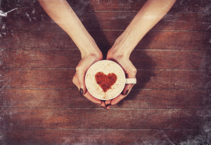 love-coffee
