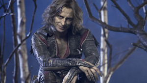 Rumpelstiltskin-once-upon-a-time