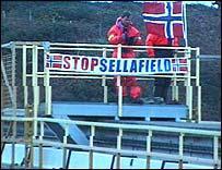 stordalen