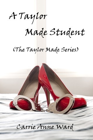 a taylor made student