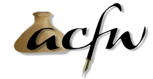 ACFWLogo transparent background