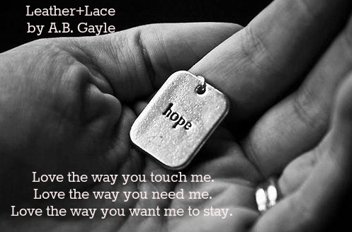  photo f3ff5be8-225a-43d1-94d2-3c541851e73e_zps5fb83096.png