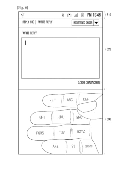 Screen-Shot-2014-03-05-at-8.06.36-AM