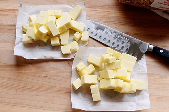 Maple Oat Nut Scones