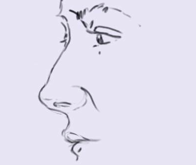 Screen Shot 2014-03-17 at 5.56.12 PM