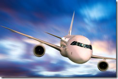 Airplane