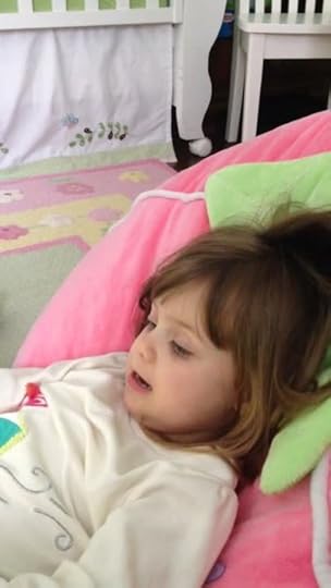 Little Puffer Bellies