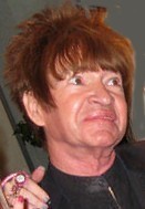 Rodney_Bingenheimer_Cropped