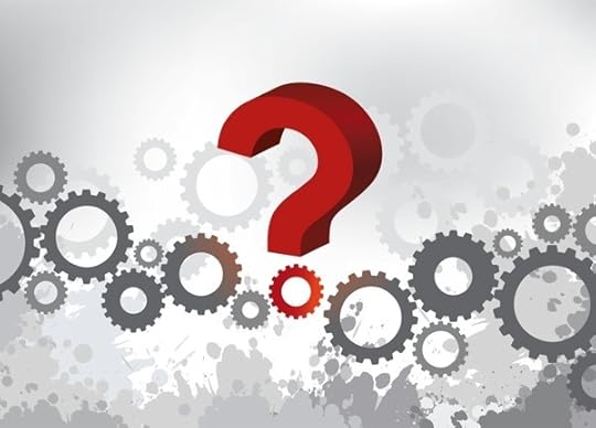 Question Mark