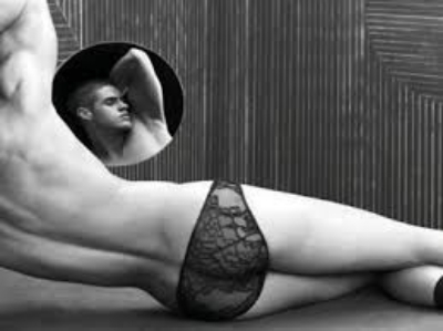  photo 4329fca1-27c7-4a5d-8d01-6d724ce2294c_zps8f80ef57.jpg