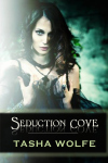 SEDUCTION COVE CVR6_edited-1 for amazon