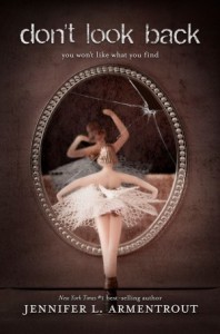 Dont-Look-Back-FINAL-300x453