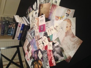 photo(27)