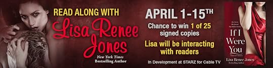 IF-I-WERE-YOU-Goodreads (1)