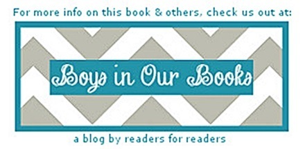  photo BioBbannersharpened_zps494868e1.jpg