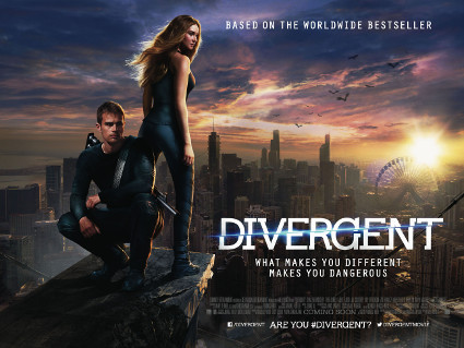 Divergent_Poster_01