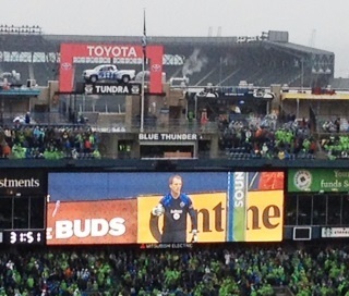 celebrity: Eric Kronberg