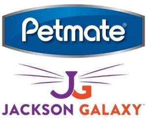 Petmate_Jackson_Galaxy_toys