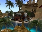  photo images4_zpsc1d4d41a.jpg