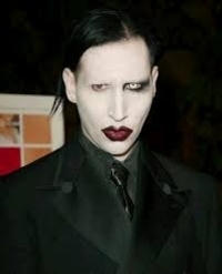  photo images2_zps5ec40e1c.jpg