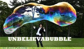  photo images5_zps2373e5be.jpg