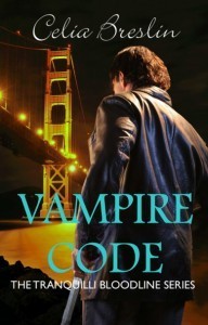 vampirecodeecover