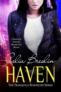 Haven_500x750