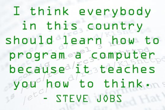6 Ways for Kids to Learn Programming at lifeyourway.net