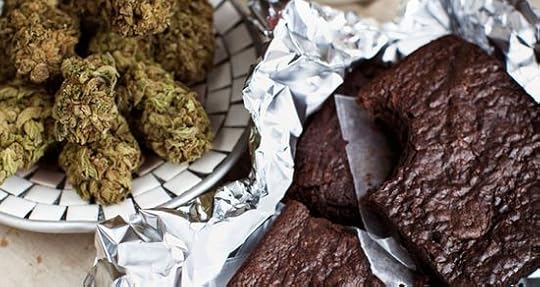 659X350_BROWNIE