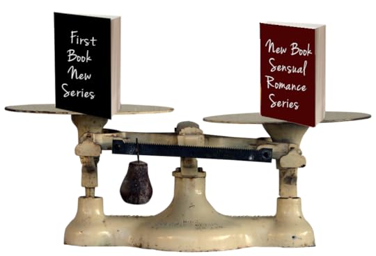 scale Commitment Issues