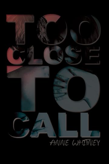 Image and video hosting by TinyPic