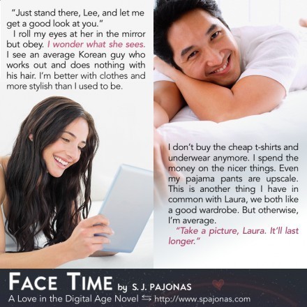 Face_Time_teasers_2