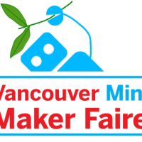 vancouver-maker-green