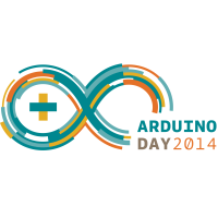 Arduino Day 2014