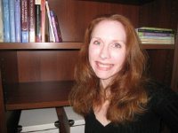 b989edc342f80a20e32f86.L._V163102994_SX200_