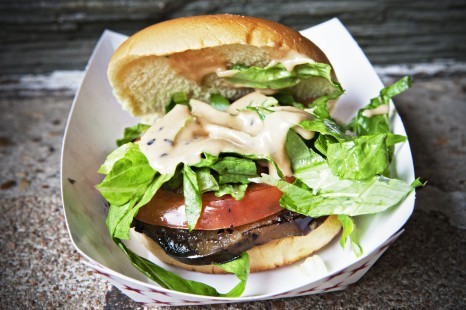 RR Food 2