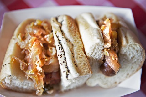 RR Food 1