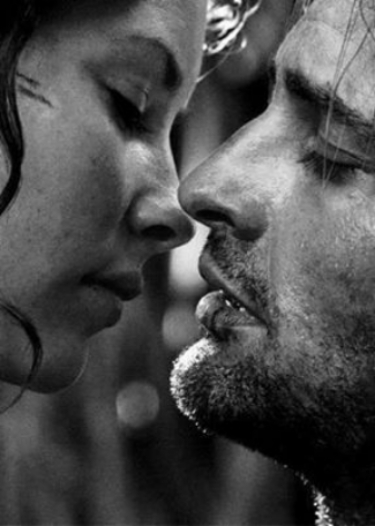  photo 1157717_495371117220457_499530316_n_zps9de8cd3d.jpg