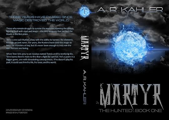 MARTYRjacket_edited-1