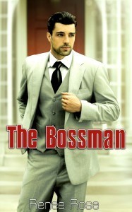 Bossman