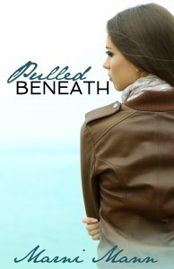 pulled_beneath_ebookcover