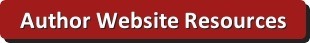 AuthorWebsiteResources